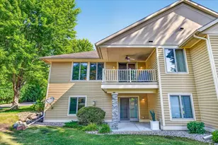 5021 Prairie Rose Ct, Middleton, WI 53562 - Photo 61