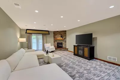 5021 Prairie Rose Court, Middleton, WI 53562 - Photo 33
