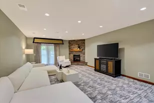 5021 Prairie Rose Ct, Middleton, WI 53562 - Photo 33