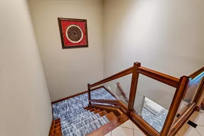 5021 Prairie Rose Court, Middleton, WI 53562 - Photo 31