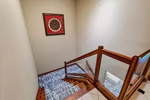 5021 Prairie Rose Ct, Middleton, WI 53562 - Photo 31