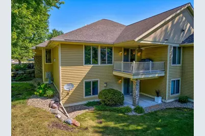 5021 Prairie Rose Court, Middleton, WI 53562 - Photo 63