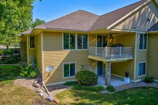 5021 Prairie Rose Ct, Middleton, WI 53562 - Photo 63