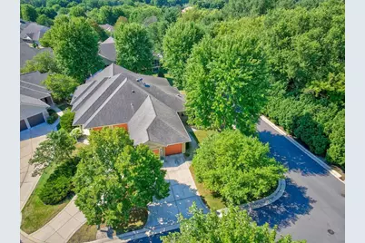 5021 Prairie Rose Court, Middleton, WI 53562 - Photo 51