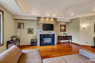 5021 Prairie Rose Court, Middleton, WI 53562 - Photo 5