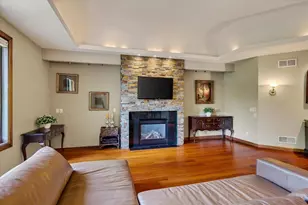 5021 Prairie Rose Ct, Middleton, WI 53562 - Photo 5