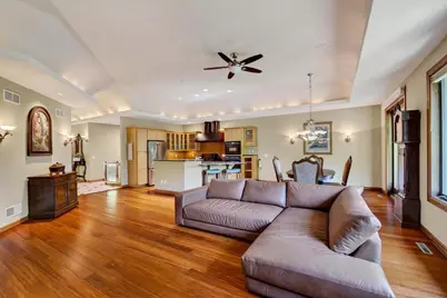 5021 Prairie Rose Court, Middleton, WI 53562 - Photo 7