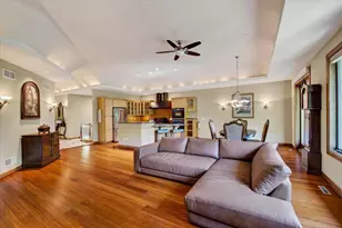 5021 Prairie Rose Ct, Middleton, WI 53562 - Photo 7