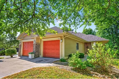 5021 Prairie Rose Court, Middleton, WI 53562 - Photo 1
