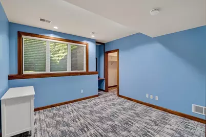 5021 Prairie Rose Court, Middleton, WI 53562 - Photo 41