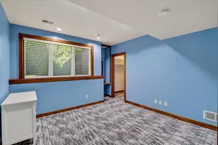 5021 Prairie Rose Ct, Middleton, WI 53562 - Photo 41