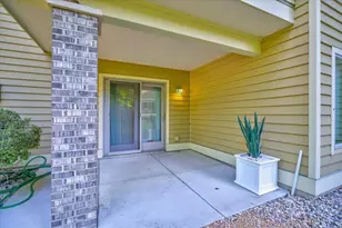 5021 Prairie Rose Ct, Middleton, WI 53562 - Photo 49