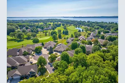5021 Prairie Rose Court, Middleton, WI 53562 - Photo 53