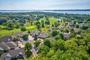 5021 Prairie Rose Ct, Middleton, WI 53562 - Photo 53