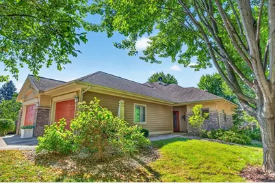 5021 Prairie Rose Court, Middleton, WI 53562 - Photo 67