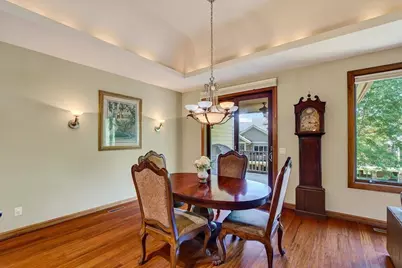 5021 Prairie Rose Court, Middleton, WI 53562 - Photo 13