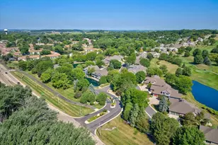 5021 Prairie Rose Ct, Middleton, WI 53562 - Photo 55