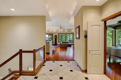5021 Prairie Rose Court, Middleton, WI 53562 - Photo 29