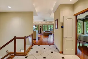 5021 Prairie Rose Ct, Middleton, WI 53562 - Photo 29