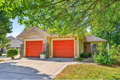 5021 Prairie Rose Court, Middleton, WI 53562 - Photo 65