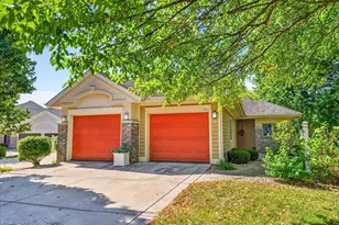 5021 Prairie Rose Ct, Middleton, WI 53562 - Photo 65