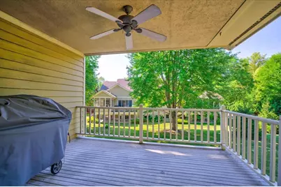 5021 Prairie Rose Court, Middleton, WI 53562 - Photo 15