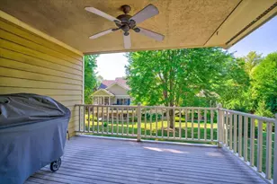 5021 Prairie Rose Ct, Middleton, WI 53562 - Photo 15