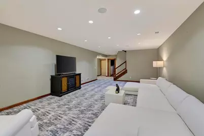 5021 Prairie Rose Court, Middleton, WI 53562 - Photo 35