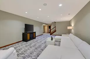 5021 Prairie Rose Ct, Middleton, WI 53562 - Photo 35
