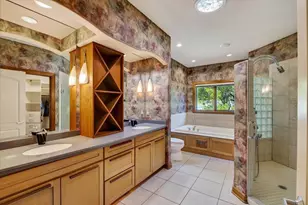 5021 Prairie Rose Ct, Middleton, WI 53562 - Photo 21