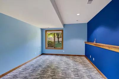5021 Prairie Rose Court, Middleton, WI 53562 - Photo 37