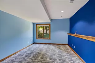 5021 Prairie Rose Ct, Middleton, WI 53562 - Photo 37