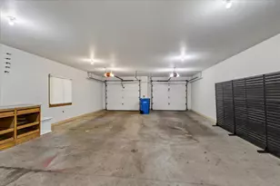 5021 Prairie Rose Ct, Middleton, WI 53562 - Photo 47