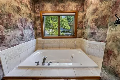 5021 Prairie Rose Court, Middleton, WI 53562 - Photo 23