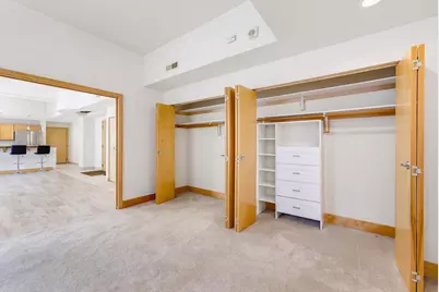 741 N Milwaukee Street #203, Milwaukee, WI 53202 - Photo 17