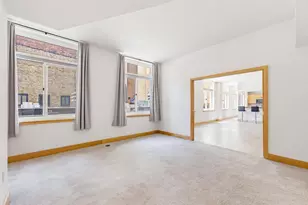 741 N Milwaukee St, Milwaukee, WI 53202 - Photo 15