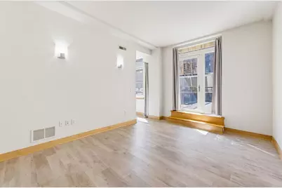 741 N Milwaukee Street #203, Milwaukee, WI 53202 - Photo 23