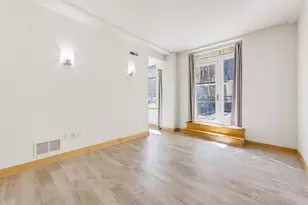 741 N Milwaukee St, Milwaukee, WI 53202 - Photo 23