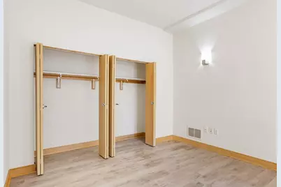 741 N Milwaukee Street #203, Milwaukee, WI 53202 - Photo 27