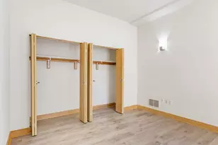 741 N Milwaukee St, Milwaukee, WI 53202 - Photo 27