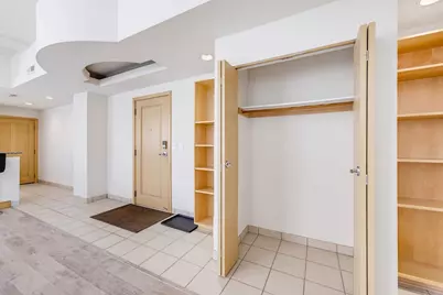 741 N Milwaukee Street #203, Milwaukee, WI 53202 - Photo 31