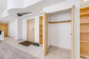 741 N Milwaukee St, Milwaukee, WI 53202 - Photo 31