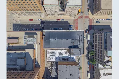741 N Milwaukee Street #203, Milwaukee, WI 53202 - Photo 35