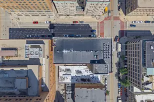 741 N Milwaukee St, Milwaukee, WI 53202 - Photo 35