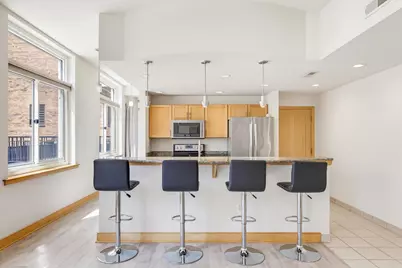 741 N Milwaukee Street #203, Milwaukee, WI 53202 - Photo 7