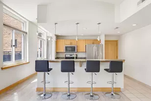 741 N Milwaukee St, Milwaukee, WI 53202 - Photo 7