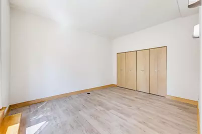 741 N Milwaukee Street #203, Milwaukee, WI 53202 - Photo 25