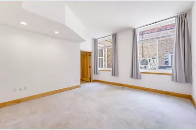 741 N Milwaukee Street #203, Milwaukee, WI 53202 - Photo 13