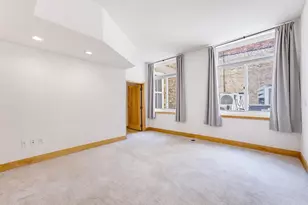 741 N Milwaukee St, Milwaukee, WI 53202 - Photo 13