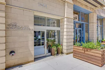741 N Milwaukee Street #203, Milwaukee, WI 53202 - Photo 41